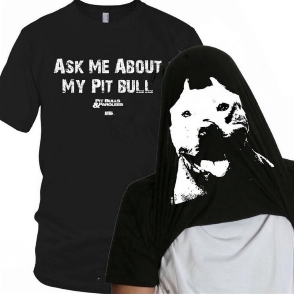 Villalobos T Shirt